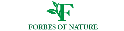 Forbes of Nature